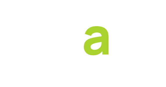 Renaze Real State